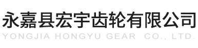 开云·官方站注册入口-开云online(中国)